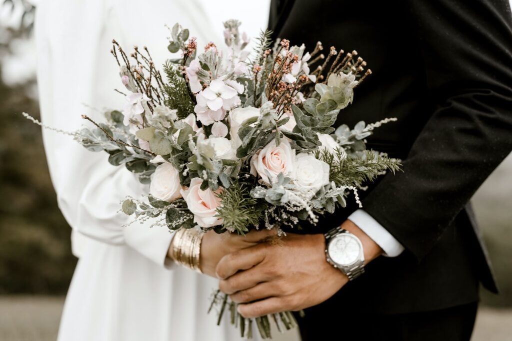 Flower Design